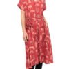Victoria Dress - cats