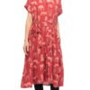 Victoria Dress - cats