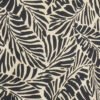 Celeste Dress - black fern - org.cotton