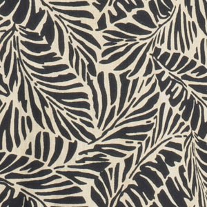 Celeste Dress - black fern - org.cotton