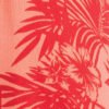 Malibu Dress - hibiscus - rayon crepe