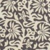 Shanti Dress - moonbeam - organic cotton