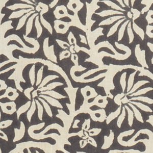 Shanti Dress - moonbeam - organic cotton