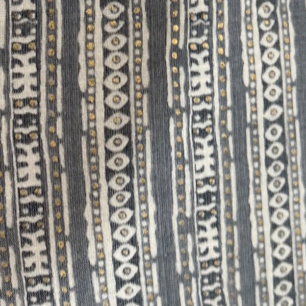 SWRPCL Katerina Jacket - golden lines