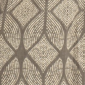 Sunita Dress - sand - organic cotton