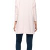 Lana Tunic - light pink - organic cotton