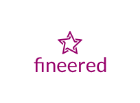 fineered.com
